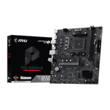 MSI PRO B550M-B | Placa Base