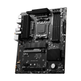 MSI PRO B650-S WIFI | Placa Base