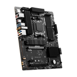 MSI PRO B650-S WIFI | Placa Base
