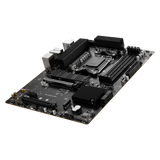 MSI PRO B650-S WIFI | Placa Base
