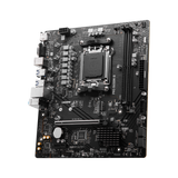 MSI PRO B650M-B | Placa Base
