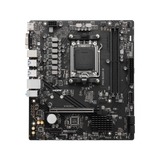 MSI PRO B650M-B | Placa Base