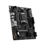 MSI PRO B650M-B | Placa Base