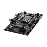 MSI PRO B650M-B | Placa Base