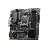 MSI PRO B650M-P | Placa Base