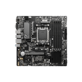 MSI PRO B650M-P | Placa Base