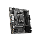 MSI PRO B650M-P | Placa Base