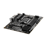 MSI PRO B650M-P | Placa Base