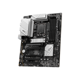 MSI PRO B760-P II | Placa Base