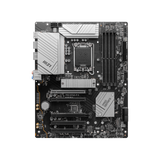 MSI PRO B760-P II | Placa Base
