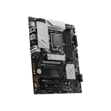 MSI PRO B760-P II | Placa Base