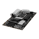 MSI PRO B760-P II | Placa Base