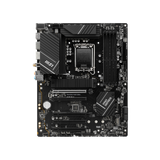 MSI PRO B760-P WIFI DDR4 | Placa Base