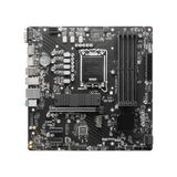 MSI PRO B760M-P | Placa Base