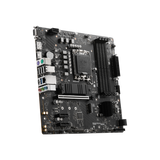 MSI PRO B760M-P | Placa Base
