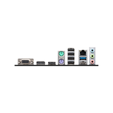 MSI PRO B760M-P | Placa Base