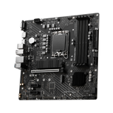 MSI PRO B760M-P DDR4 | Placa Base