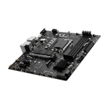 MSI PRO B760M-P DDR4 | Placa Base