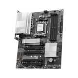 MSI PRO B840-P WIFI | Placa Base