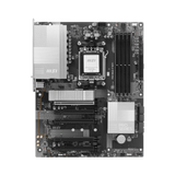 MSI PRO B840-P WIFI | Placa Base
