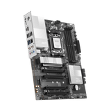 MSI PRO B840-P WIFI | Placa Base