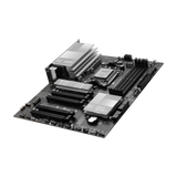 MSI PRO B840-P WIFI | Placa Base