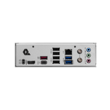 MSI PRO B840-P WIFI | Placa Base