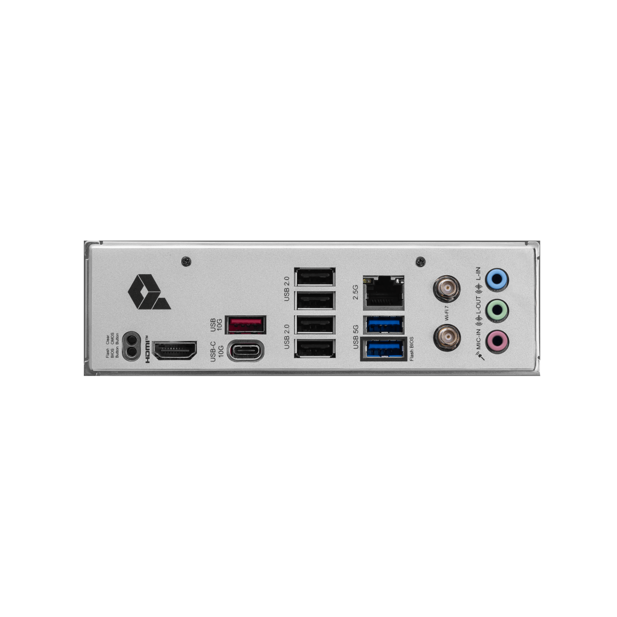 MSI PRO B840-P WIFI | Placa Base