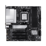 MSI PRO B850M-P WIFI | Placa Base