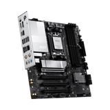 MSI PRO B850M-P WIFI | Placa Base
