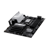 MSI PRO B850M-P WIFI | Placa Base