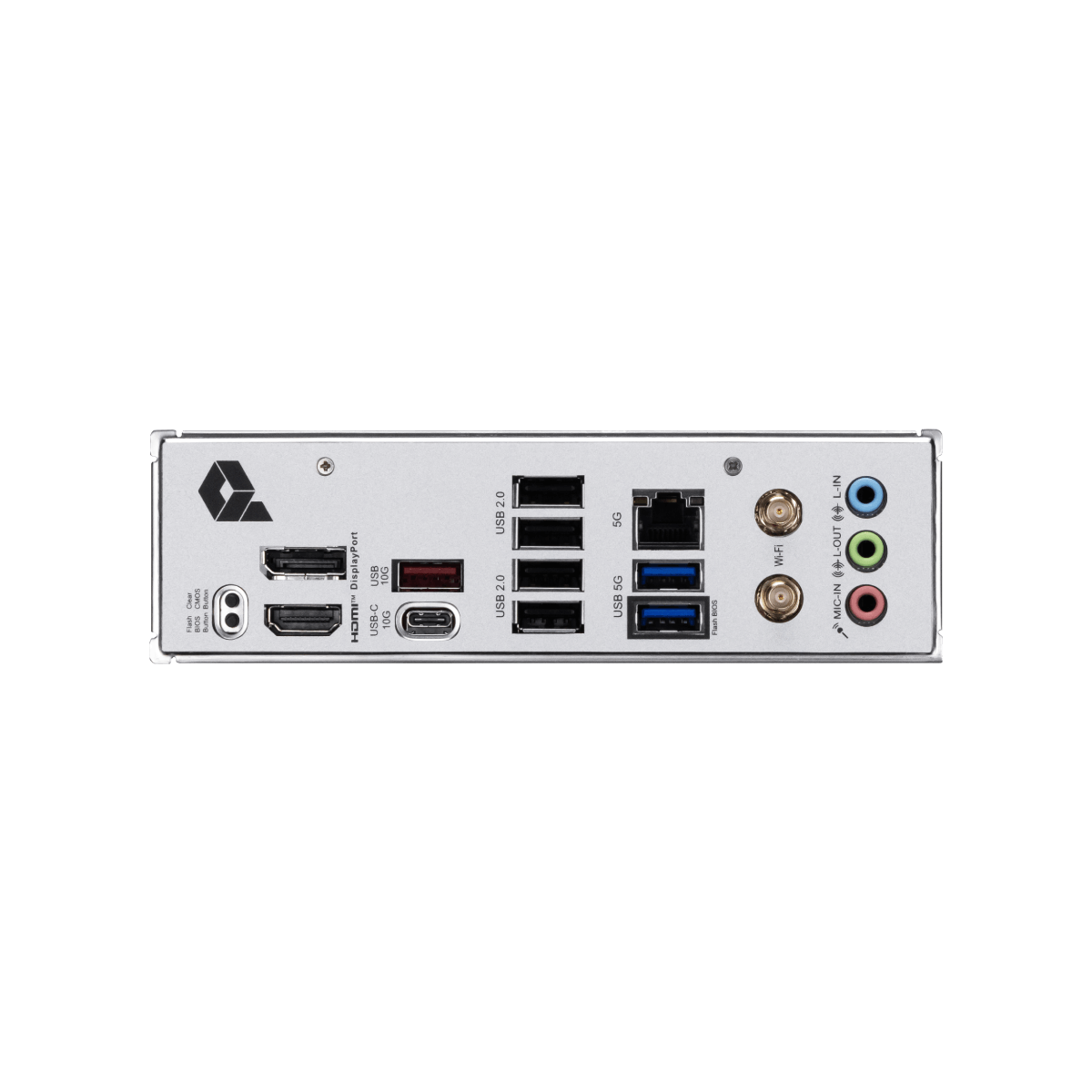 MSI PRO B850M-P WIFI | Placa Base