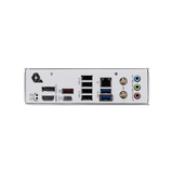 MSI PRO B850M-P WIFI | Placa Base