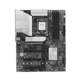 MSI PRO B860-P | Placa Base