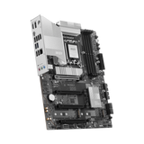 MSI PRO B860-P | Placa Base