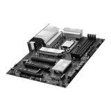 MSI PRO B860-P | Placa Base