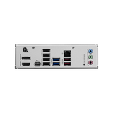 MSI PRO B860-P | Placa Base