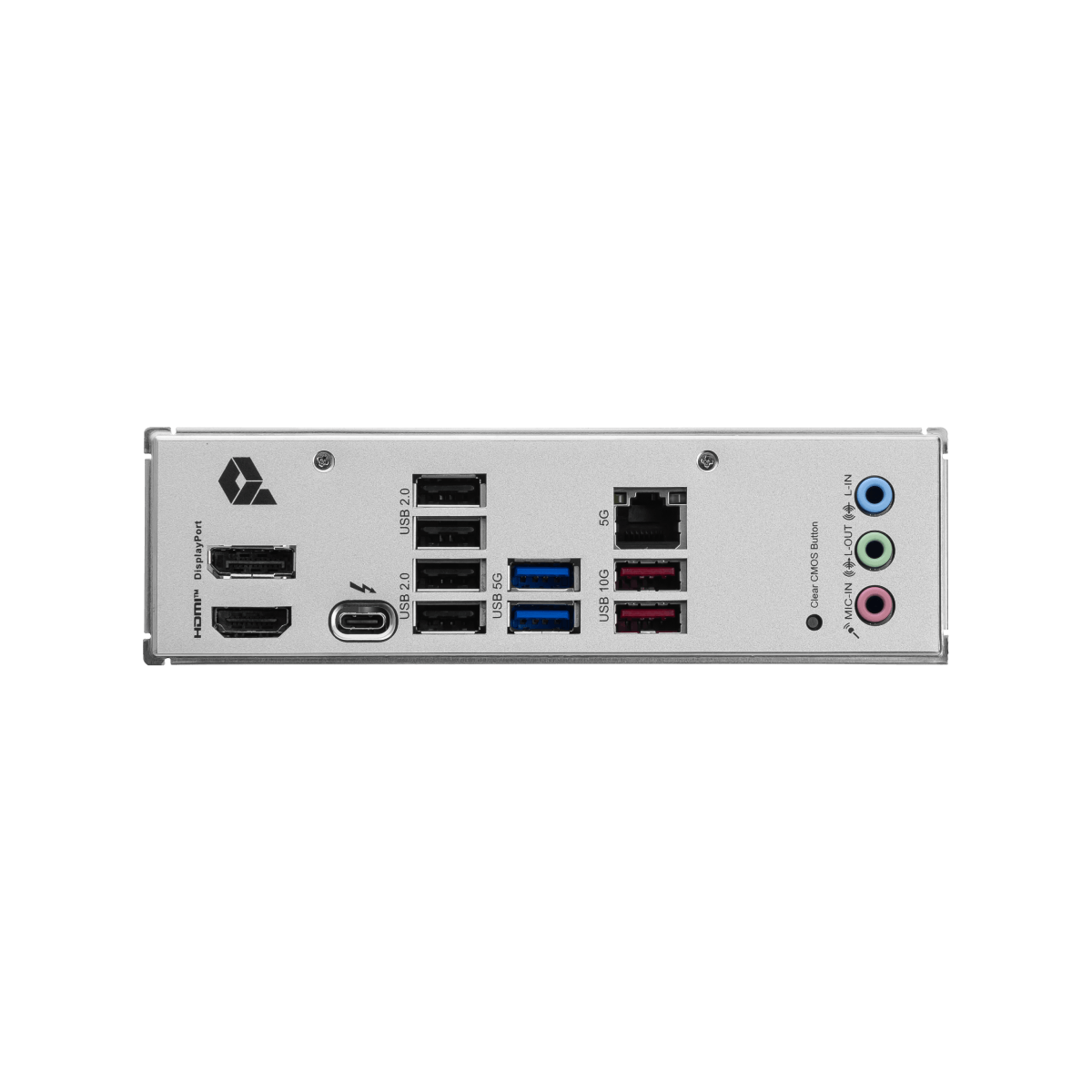 MSI PRO B860-P | Placa Base