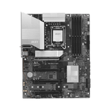 MSI PRO B860-P WIFI | Placa Base