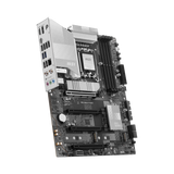 MSI PRO B860-P WIFI | Placa Base