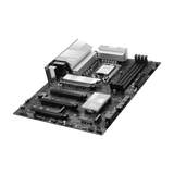 MSI PRO B860-P WIFI | Placa Base