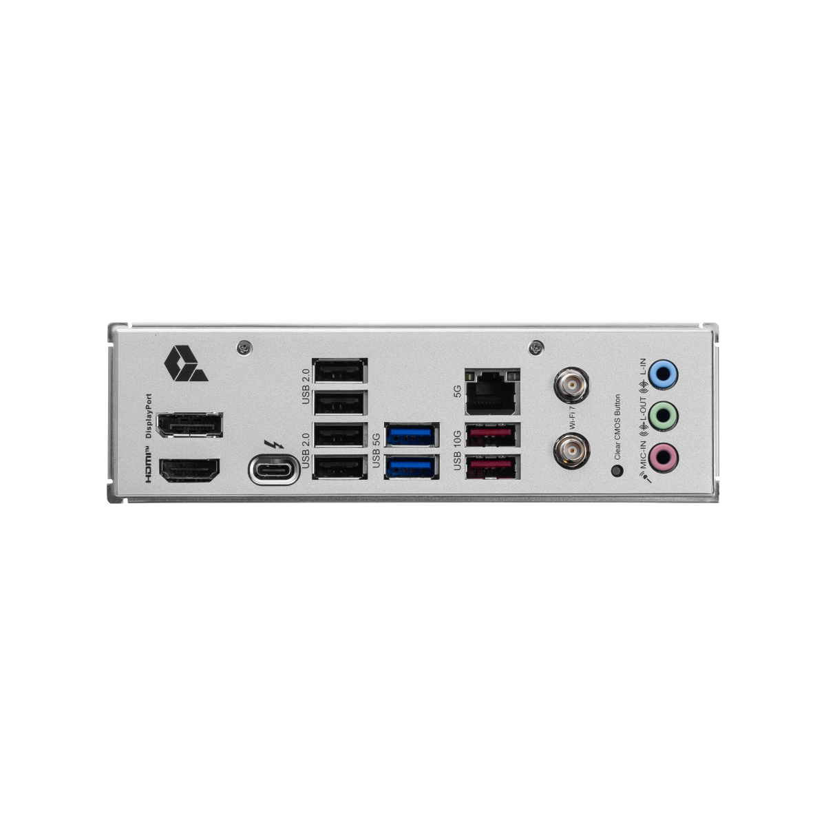 MSI PRO B860-P WIFI | Placa Base