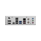 MSI PRO B860-P WIFI | Placa Base