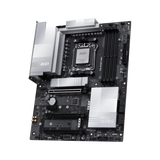 MSI PRO X870E-P WIFI | Placa Base