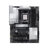 MSI PRO X870E-P WIFI | Placa Base