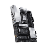 MSI PRO X870E-P WIFI | Placa Base