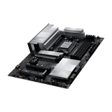 MSI PRO X870E-P WIFI | Placa Base
