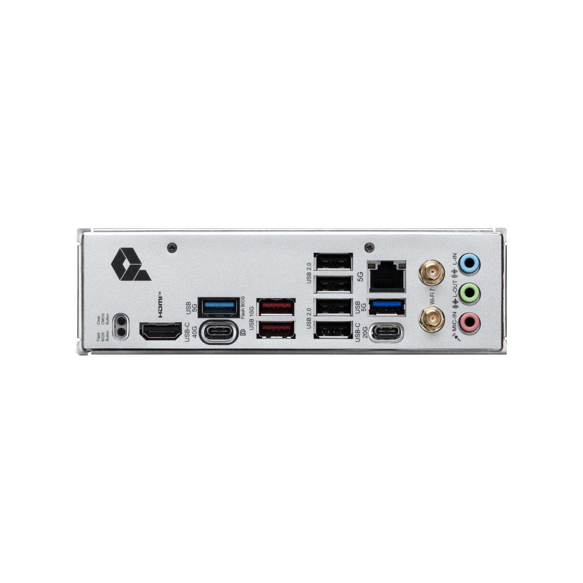 MSI PRO X870E-P WIFI | Placa Base