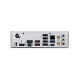 MSI PRO X870E-P WIFI | Placa Base
