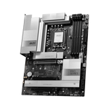 MSI PRO Z890-A WIFI | Placa Base